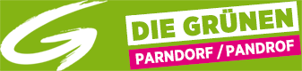 Grüne 01 logo